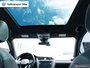 2023 Volkswagen Tiguan Comfortline R-Line Black 2.0T 8sp at w/Tip 4M-29