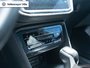 2023 Volkswagen Tiguan Comfortline R-Line Black 2.0T 8sp at w/Tip 4M-23