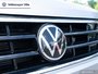 2023 Volkswagen Tiguan Comfortline R-Line Black 2.0T 8sp at w/Tip 4M-8