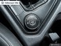 2023 Volkswagen Tiguan Comfortline R-Line Black 2.0T 8sp at w/Tip 4M-22