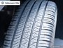 2023 Volkswagen Tiguan Comfortline R-Line Black 2.0T 8sp at w/Tip 4M-6