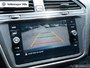 2023 Volkswagen Tiguan Comfortline R-Line Black 2.0T 8sp at w/Tip 4M-20