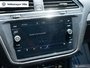2023 Volkswagen Tiguan Comfortline R-Line Black 2.0T 8sp at w/Tip 4M-19