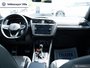 2023 Volkswagen Tiguan Comfortline R-Line Black 2.0T 8sp at w/Tip 4M-28