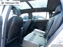 2023 Volkswagen Tiguan Comfortline R-Line Black 2.0T 8sp at w/Tip 4M-27