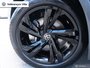 2023 Volkswagen Tiguan Comfortline R-Line Black 2.0T 8sp at w/Tip 4M-5