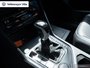 2023 Volkswagen Tiguan Comfortline R-Line Black 2.0T 8sp at w/Tip 4M-24