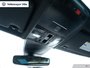 2023 Volkswagen Tiguan Comfortline R-Line Black 2.0T 8sp at w/Tip 4M-18