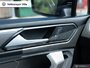 2023 Volkswagen Tiguan Comfortline R-Line Black 2.0T 8sp at w/Tip 4M-17