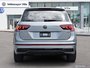 2023 Volkswagen Tiguan Comfortline R-Line Black 2.0T 8sp at w/Tip 4M-4