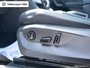 2023 Volkswagen Tiguan Comfortline R-Line Black 2.0T 8sp at w/Tip 4M-26