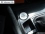 2023 Volkswagen Tiguan Comfortline R-Line Black 2.0T 8sp at w/Tip 4M-21