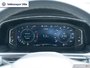 2023 Volkswagen Tiguan Comfortline R-Line Black 2.0T 8sp at w/Tip 4M-14