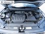 2023 Volkswagen Tiguan Comfortline R-Line Black 2.0T 8sp at w/Tip 4M-7
