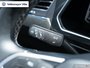 2023 Volkswagen Tiguan Comfortline R-Line Black 2.0T 8sp at w/Tip 4M-16