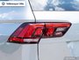2023 Volkswagen Tiguan Comfortline R-Line Black 2.0T 8sp at w/Tip 4M-11