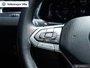 2023 Volkswagen Tiguan Comfortline R-Line Black 2.0T 8sp at w/Tip 4M-15