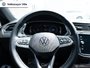 2023 Volkswagen Tiguan Comfortline R-Line Black 2.0T 8sp at w/Tip 4M-13