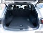 2023 Volkswagen Tiguan Comfortline R-Line Black 2.0T 8sp at w/Tip 4M-10