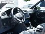 2023 Volkswagen Tiguan Comfortline R-Line Black 2.0T 8sp at w/Tip 4M-12