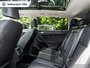 2023 Volkswagen Tiguan Comfortline 2.0T 8sp at w/Tip 4M-22