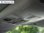 2023 Volkswagen Tiguan Comfortline 2.0T 8sp at w/Tip 4M-20