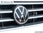 2023 Volkswagen Tiguan Comfortline 2.0T 8sp at w/Tip 4M-7