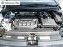 2023 Volkswagen Tiguan Comfortline 2.0T 8sp at w/Tip 4M-6
