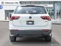 2023 Volkswagen Tiguan Comfortline 2.0T 8sp at w/Tip 4M-4