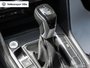 2023 Volkswagen Tiguan Comfortline 2.0T 8sp at w/Tip 4M-17