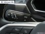2023 Volkswagen Tiguan Comfortline 2.0T 8sp at w/Tip 4M-14