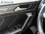 2023 Volkswagen Tiguan Comfortline 2.0T 8sp at w/Tip 4M-15