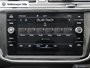 2023 Volkswagen Tiguan Comfortline 2.0T 8sp at w/Tip 4M-19