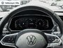 2023 Volkswagen Tiguan Comfortline 2.0T 8sp at w/Tip 4M-13