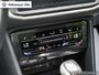 2023 Volkswagen Tiguan Comfortline 2.0T 8sp at w/Tip 4M-18