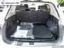 2023 Volkswagen Tiguan Comfortline 2.0T 8sp at w/Tip 4M-9