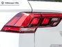 2023 Volkswagen Tiguan Comfortline 2.0T 8sp at w/Tip 4M-10