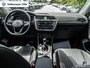 2023 Volkswagen Tiguan Comfortline 2.0T 8sp at w/Tip 4M-23