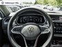 2023 Volkswagen Tiguan Comfortline 2.0T 8sp at w/Tip 4M-12