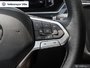 2023 Volkswagen Tiguan Comfortline 2.0T 8sp at w/Tip 4M-16