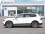 2023 Volkswagen Tiguan Comfortline 2.0T 8sp at w/Tip 4M-2