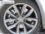 2023 Volkswagen Tiguan Comfortline 2.0T 8sp at w/Tip 4M-5
