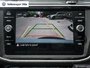 2023 Volkswagen Tiguan Comfortline 2.0T 8sp at w/Tip 4M-25