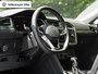 2023 Volkswagen Tiguan Comfortline 2.0T 8sp at w/Tip 4M-11