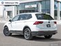 2023 Volkswagen Tiguan Comfortline 2.0T 8sp at w/Tip 4M-3