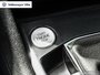2023 Volkswagen Tiguan Comfortline 2.0T 8sp at w/Tip 4M-26