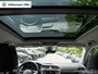 2023 Volkswagen Tiguan Comfortline 2.0T 8sp at w/Tip 4M-24