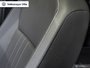 2023 Volkswagen Tiguan Comfortline 2.0T 8sp at w/Tip 4M-21