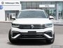 2023 Volkswagen Tiguan Trendline 2.0T 8sp at w/Tip 4M-1