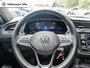 2023 Volkswagen Tiguan Trendline 2.0T 8sp at w/Tip 4M-13